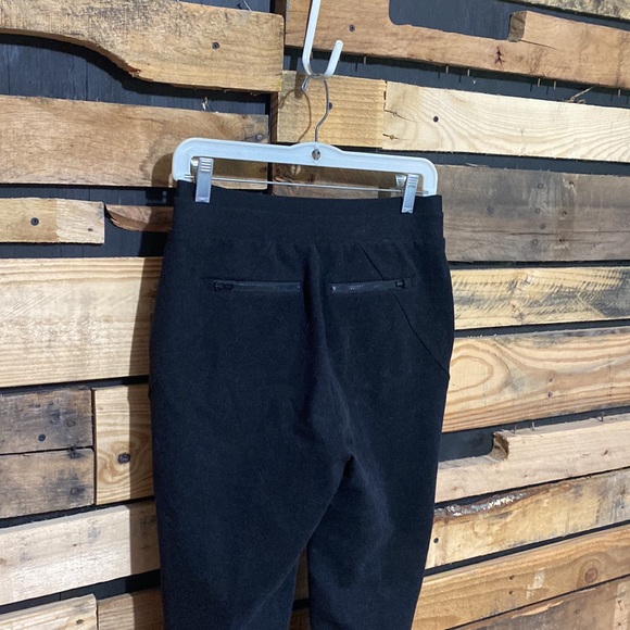 Athleta Venice Heathered Pintuck Pants‎ Size XS - Picture 6 of 11
